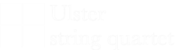 Ulster String Quartet