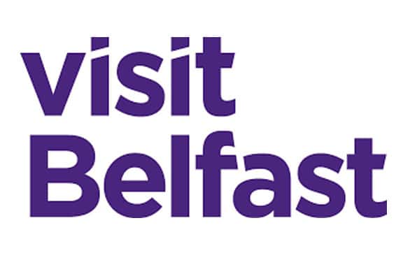 visit-belfast-logo1-1 (1)